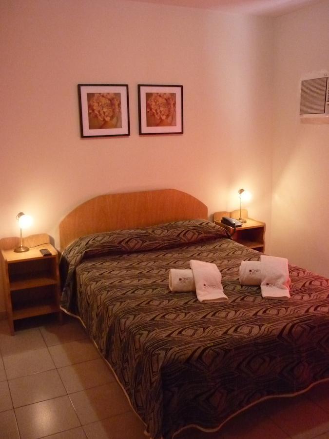 Bonito Hotel San Rafael  Ruang foto